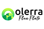 Olerra Flex Flats