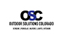 Outdoor Solutions Colorado