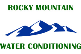Rocky Mountain Water Conditioning