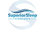 Superior Sleep Experience