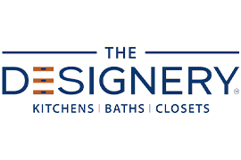 The Designery