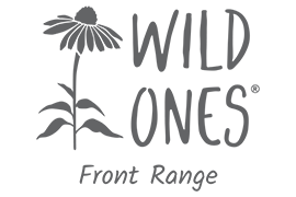 Wild Ones Front Range