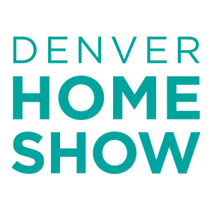 Denver Home Show