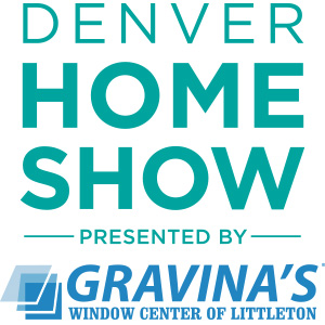 OFFICIAL DENVER HOME SHOW