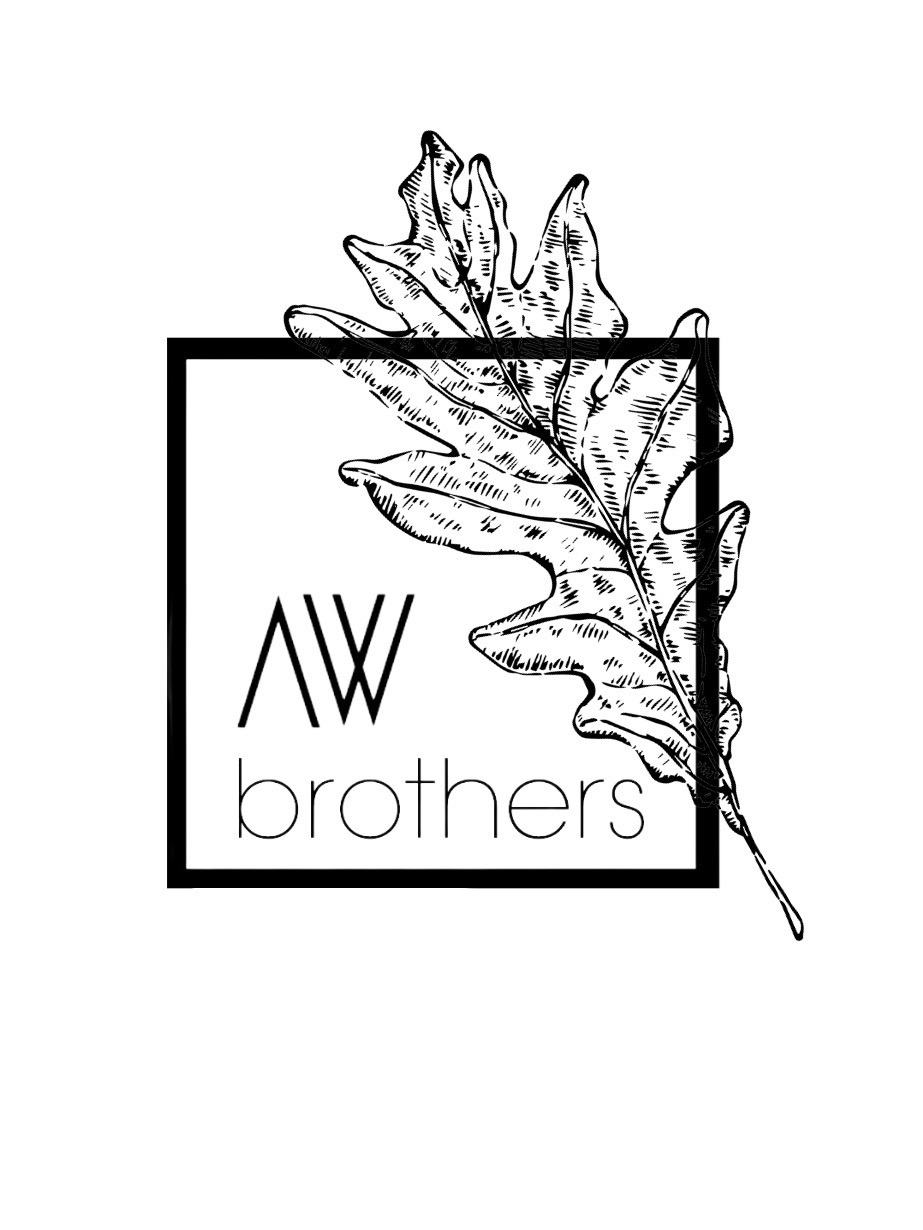 AW Brothers