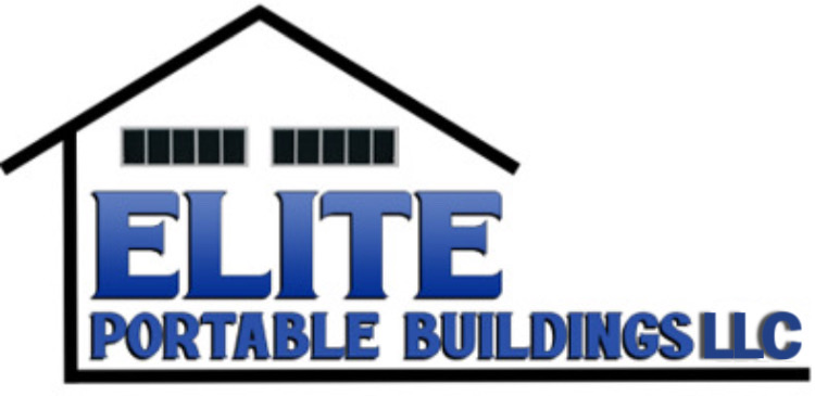 Elite Portable