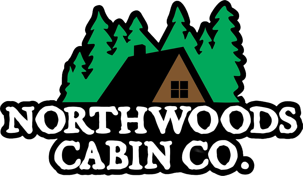Northwoods