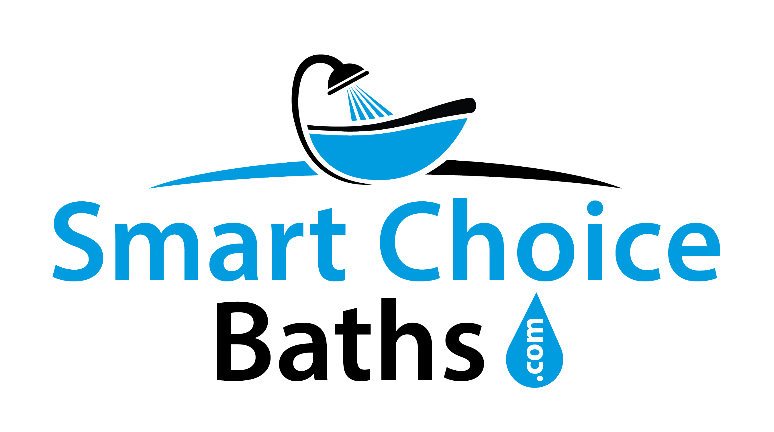 Smart Choice Baths
