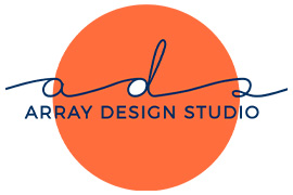 Array Design Studio