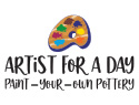 Artist for a Day