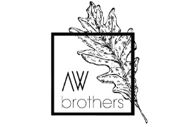 AW Brothers
