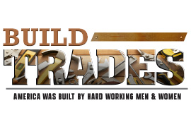 Build Trades