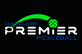 Cleveland Premier Pickleball