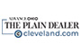 Cleveland.com