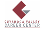 Cuyahoga Valley Career Center