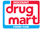 Discount Drug Mart