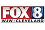 Fox 8 Cleveland
