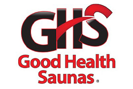 Good Health Saunas