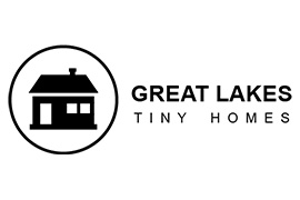 Great Lakes Tiny Homes