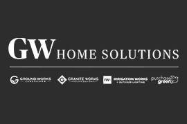 GW Home Solutions