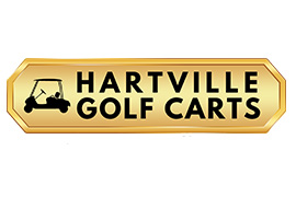 Hartville Golf Carts