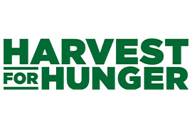 Harvest for Hunger