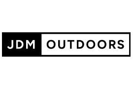 JDM Outdoors