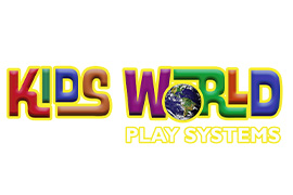 Kids World Play Systems