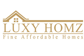 Luxy Homz