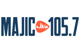 WMJI Magic 105.7