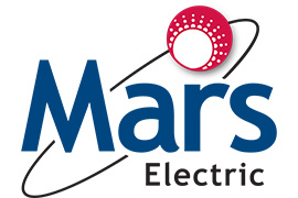 Mars Electric