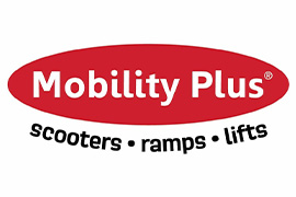 Mobility Plus