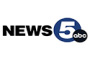 News Channel 5