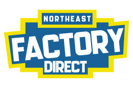 Northeast Factory Direct