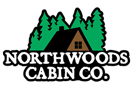 Northwoods Cabin Co.