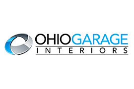 Ohio Garage Interiors