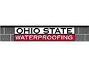 Ohio State Waterproofing