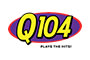 Q104
