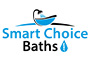 Smart Choice Baths