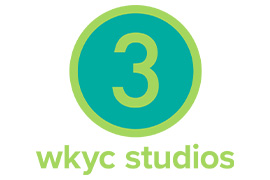 3 WKYC 
