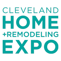 Cleveland Home + Remodeling Expo