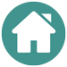 house icon