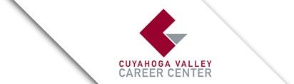 Cuyahoga Valley Career Center