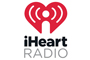 iHeart Radio