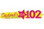 Star 1021 FM 