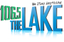 106.5 The Lake