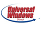 Universal Windows Direct