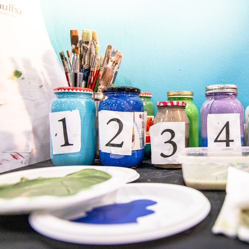 Community Canvas