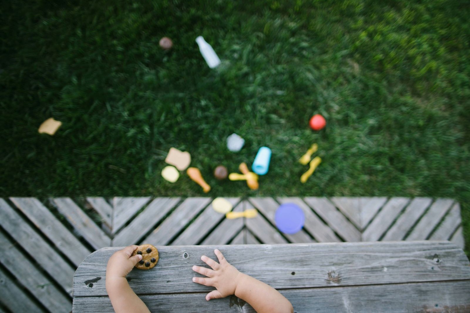 Building Stronger Futures with Terra