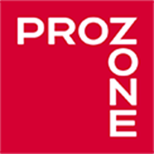 Prozone logo
